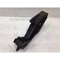 Педаль газа Mercedes C216 CL A2203000104