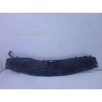 Водосток лобового стекла (жабо) Nissan Primera P12E 66315AV600