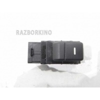 Кнопка стеклоподъемника Land Rover Range Rover Sport 1 L320 YUD501070PVJ
