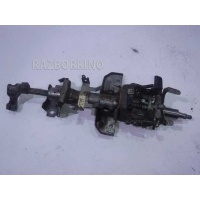 Колонка рулевая Toyota Carina E T190 4520005050