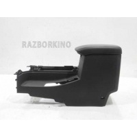 Подлокотник Nissan Pathfinder R51 96910EB301