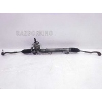 Рулевая рейка Mercedes C216 CL A2214602400