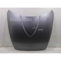 Капот Mazda RX 8 FEY15231X