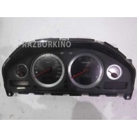 Панель приборов Volvo XC90 1 C 36000277