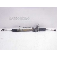 Рулевая рейка Nissan Primera P10E 4900183J00
