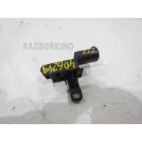 Светодиод двери Mercedes W222 S A0998200183
