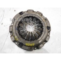 Корзина сцепления Mazda RX 8 N31816410B
