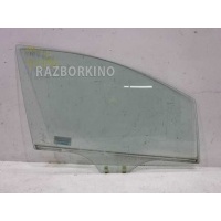 Стекло передней правой двери Mazda 5 1 CR CC3358511D9D