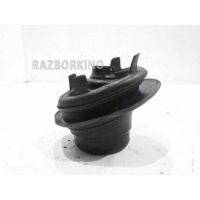 Кожух рулевого кронштейна BMW X1 E84 32306787403