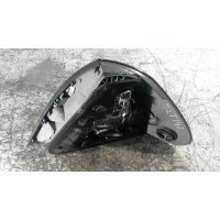 Фонарь задний левый MERCEDES BENZ E-CLASS W211 (2002-2009) 2005 A2118200564