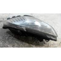 Фара правая RENAULT SCENIC 2 GRAND SCENIC (2003-2009) 2008 7701065925