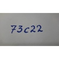 топливная рампа (диз) RENAULT KOLEOS (2008-2011) 2008 8201040904