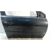 Дверь передняя правая RENAULT LAGUNA 3 (2007-0000) 2008 801000025R