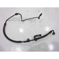 Трубка гидроусилителя Mazda 626 5 GF GE4T32420D
