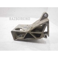 Кронштейн двигателя Volvo S80 1 TS 8666261