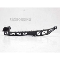 Кронштейн фары левый Mazda 3 1 BK BP4K50161C