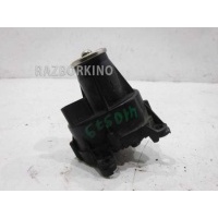 Механизм изменения длины впускного коллектора Mini 7 G11/G12 11618570791