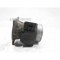 Расходомер воздуха Mazda 626 5 GF FP3413215A