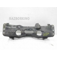 Балка подмоторная (подрамник) Subaru Legacy 4 BL BP 20101AG002