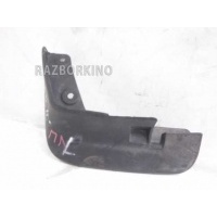 Брызговик передний Mitsubishi Lancer 10 CY 5370A591