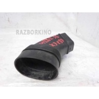 Воздухозаборник BMW X3 E83 13713400202