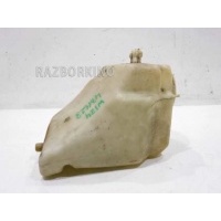 Бачок омывателя Mercedes W124 E A1248690720