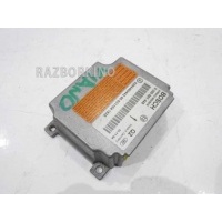 Блок SRS Mercedes W639 Vito Viano A6394460442
