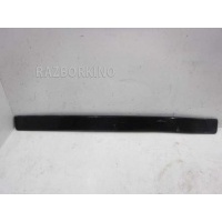 Накладка двери багажника Land Rover Range Rover Vogue 3 L322 DED000012LML
