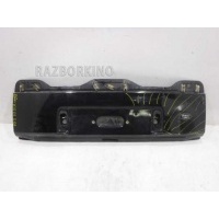 Дверь багажника нижняя Land Rover Range Rover Vogue 3 L322 LR018131