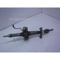 Колонка рулевая Nissan Maxima A32 4881046U10