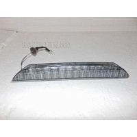 Дополнительный стоп сигнал Mitsubishi Outlander 2 CW0W 8334A008