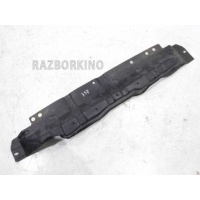 Защита двигателя Mazda RX 8 F151561Y1D