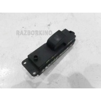 Кнопка стеклоподъемника Mazda 3 1 BK BS3E66370