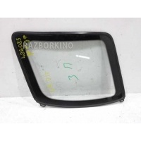 Форточка заднего правого крыла Suzuki Grand Vitara 1 8456065D01