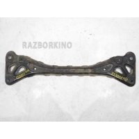 Кронштейн КПП Mazda RX 8 F15134H90
