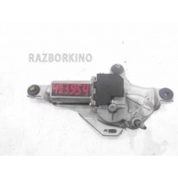 Моторчик стеклоочистителя Toyota RAV 4 2 XA20 8513042040