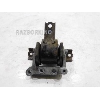 Опора двигателя Mitsubishi ASX MN101441