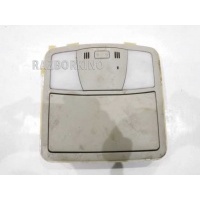 Плафон салонный Infiniti G 4 26430JN20A