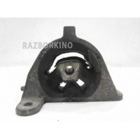 Подушка двигателя Dodge Caravan 4 RG RS 04861273AA