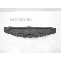 Пыльник Mazda 3 1 BK BP4K56112