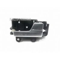 Ручка двери задней внутренняя правая Ford Kuga 1 1501942