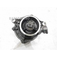Вакуумный насос двигателя BMW 7 E65/E66 11667795142