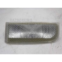 Фонарь заднего хода левый Land Rover Range Rover Vogue 3 L322 XFD000053