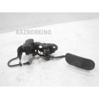 Педаль газа Toyota RAV 4 2 XA20 7801042010