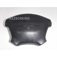 Подушка безопасности в руль Nissan Almera N15 K851M2N200