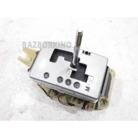 Кулиса АКПП Mazda 3 1 BK BS3K4610XB