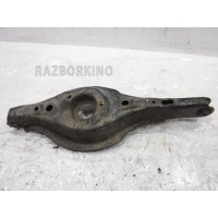Рычаг задний нижний левый Mazda CX 5 2 KD3528350