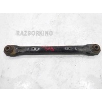 Рычаг задний поперечный Land Rover Range Rover Evoque LR002576