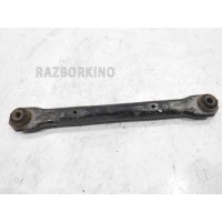 Рычаг задний поперечный Land Rover Range Rover Evoque LR002576