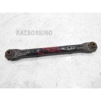 Рычаг задний поперечный Land Rover Range Rover Evoque LR002576